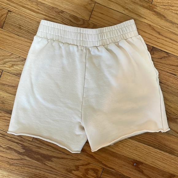 525 America Shorts - Picture 2 of 4